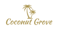Coconut Grove Boutique